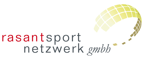 rasant sport netzwerk gmbh